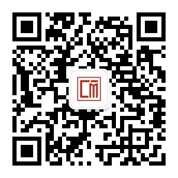 公众号